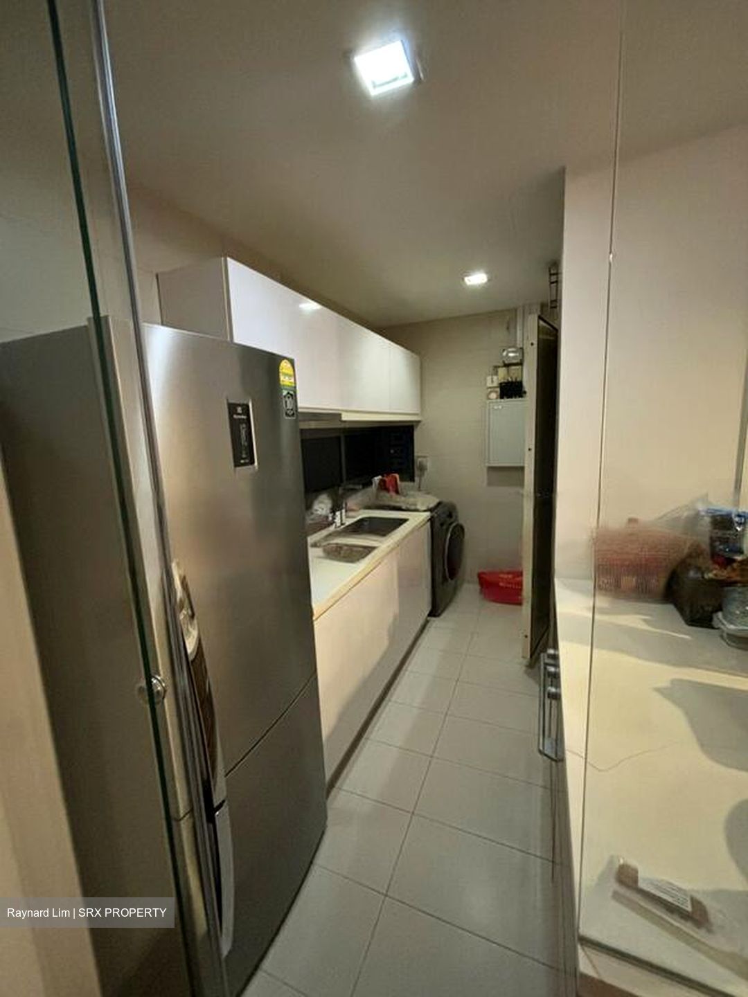 The Mezzo (D12), Apartment #503694841